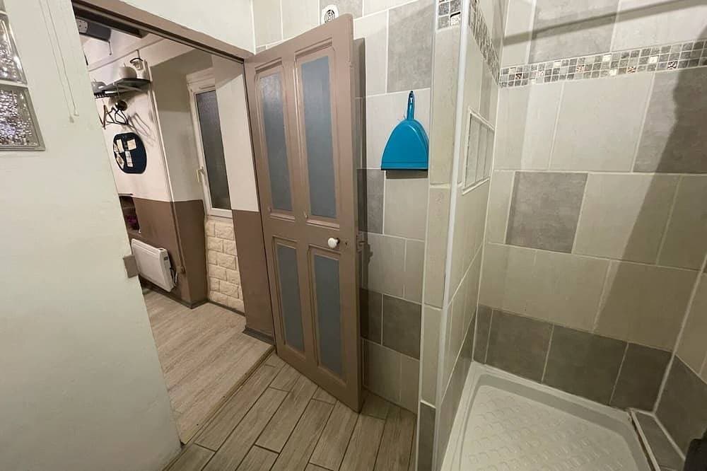 Foto 7 von 10: Häuschen St Ambroix