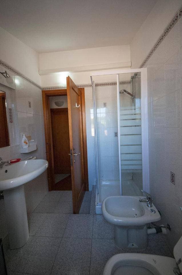 Foto 9 von 27: Three-Bedroom Holiday Home