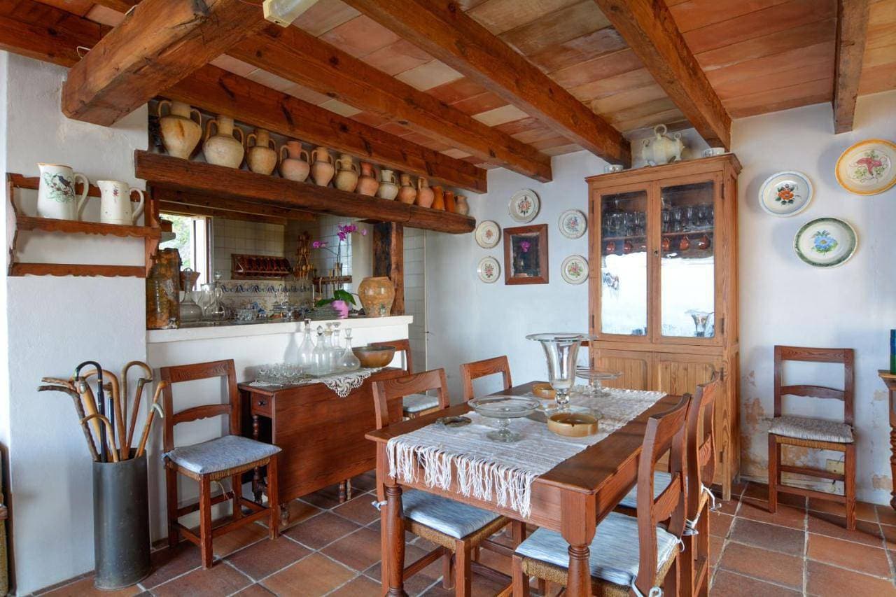 Foto 12 von 71: Holiday Home