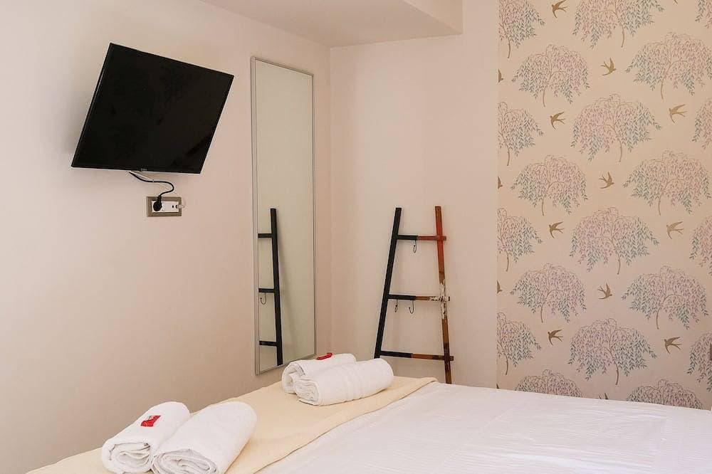 Foto 7 von 30: Gemütliche elegante Wohnung in der Nähe des Meeres - 5 * Bewertungen!