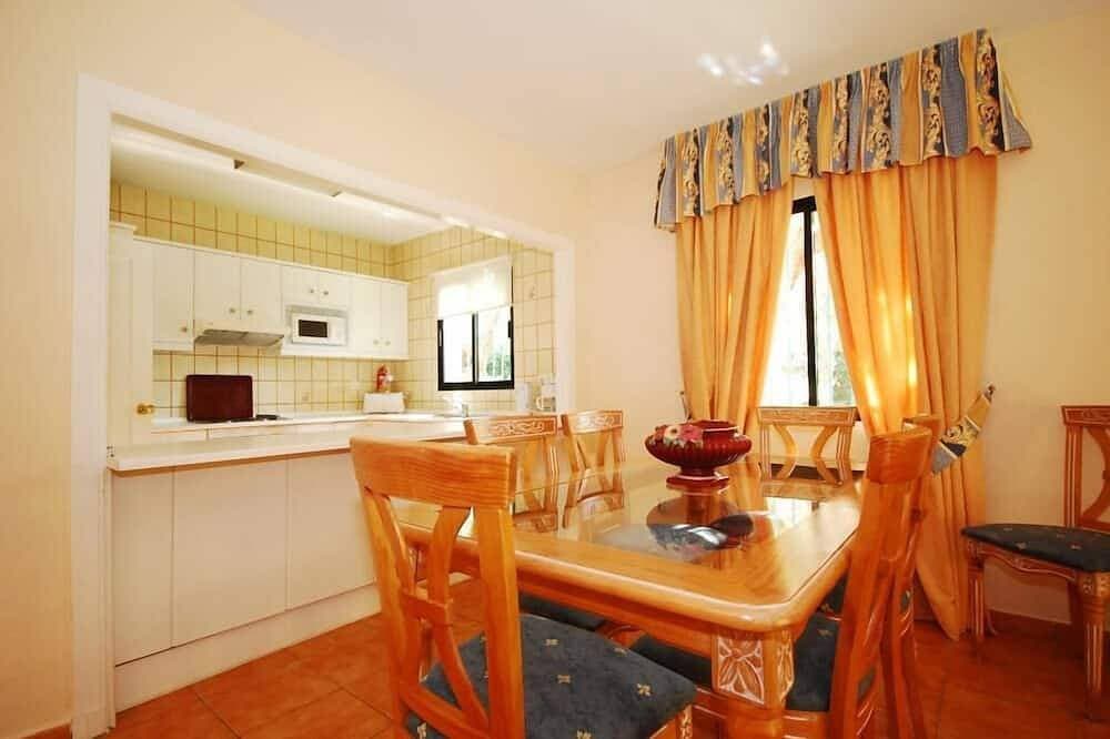 Foto 8 von 15: 2019 jetzt voll - schöne private Villa mit Pool -Costa Del Sol