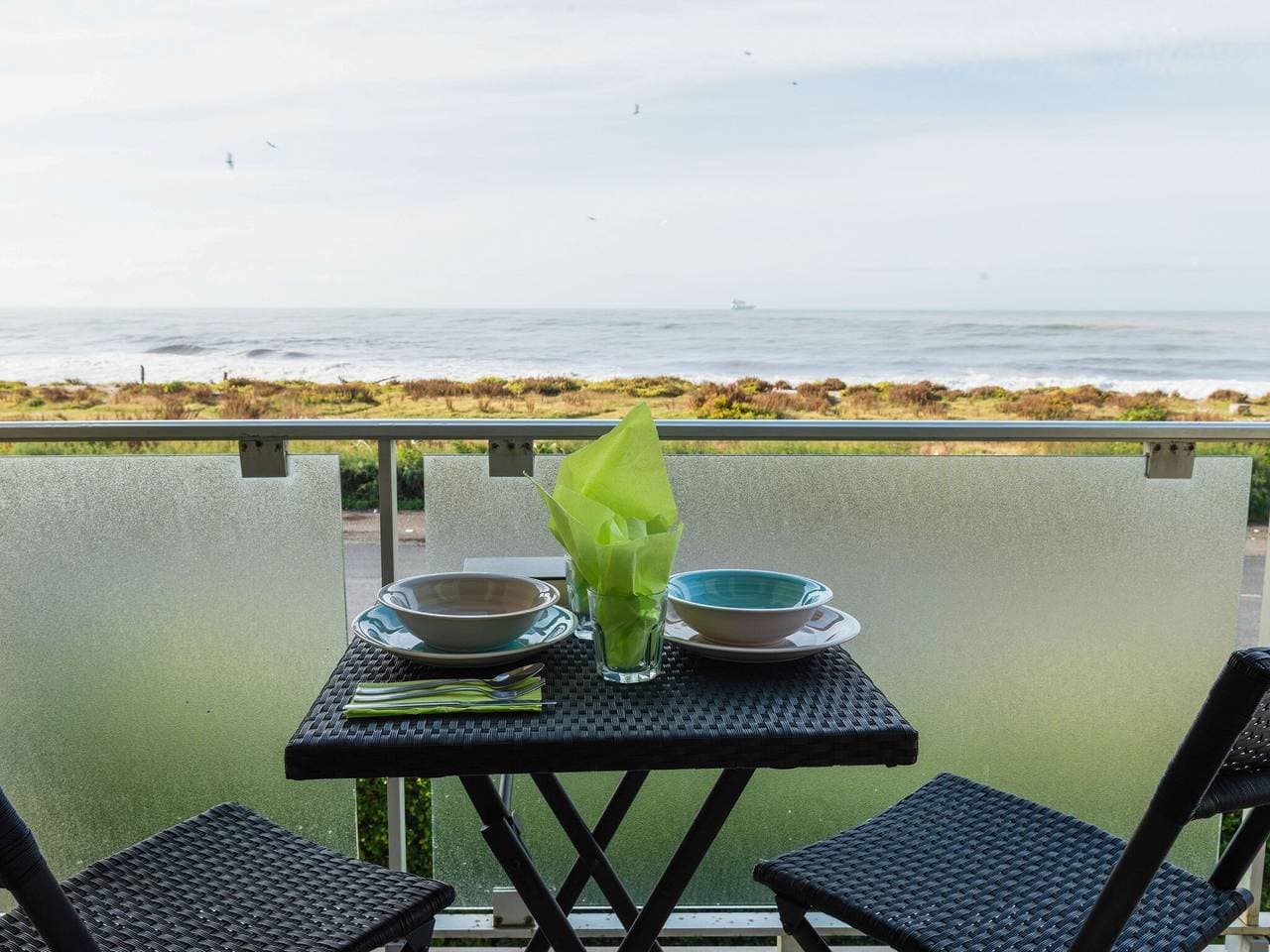 Foto 7 von 76: Ferienhaus in Carrara am Meer