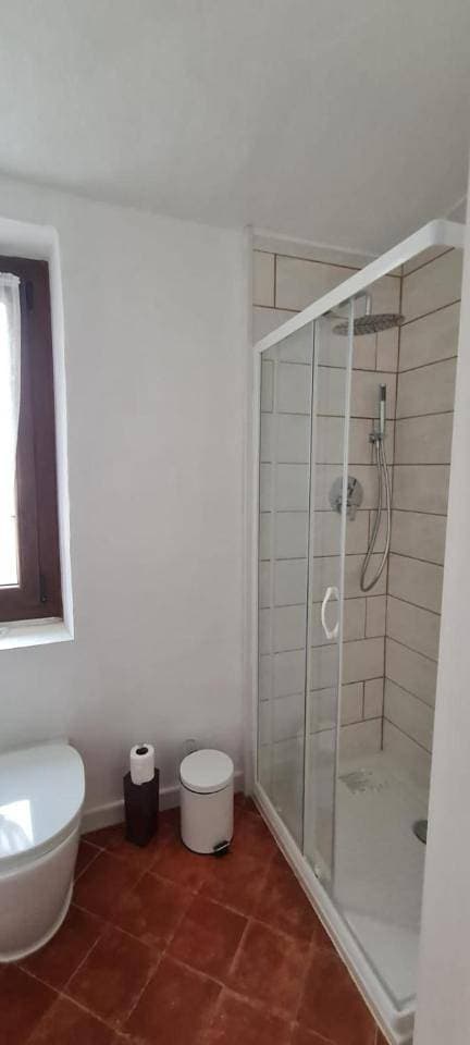 Foto 7 von 12: Maisonette