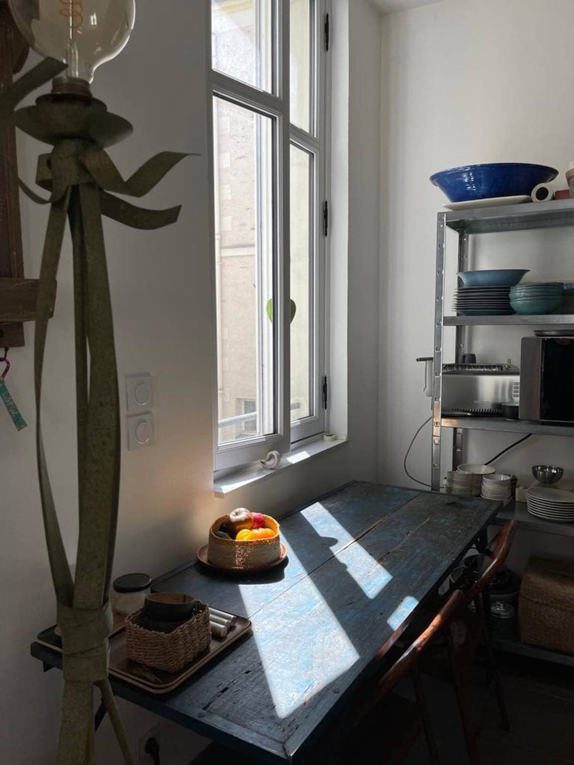 Foto 9 von 14: Ferienwohnung für 3 Personen