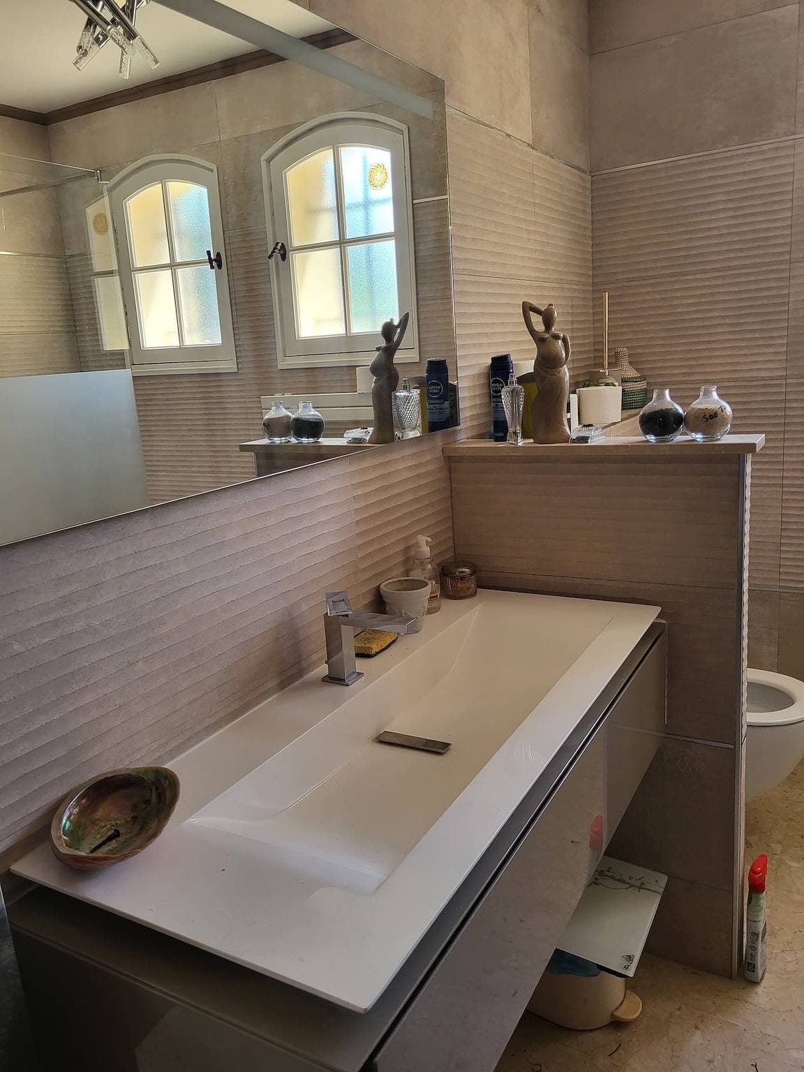 Foto 7 von 11: Wunderschöne Villa mit privatem Pool in Aubignan