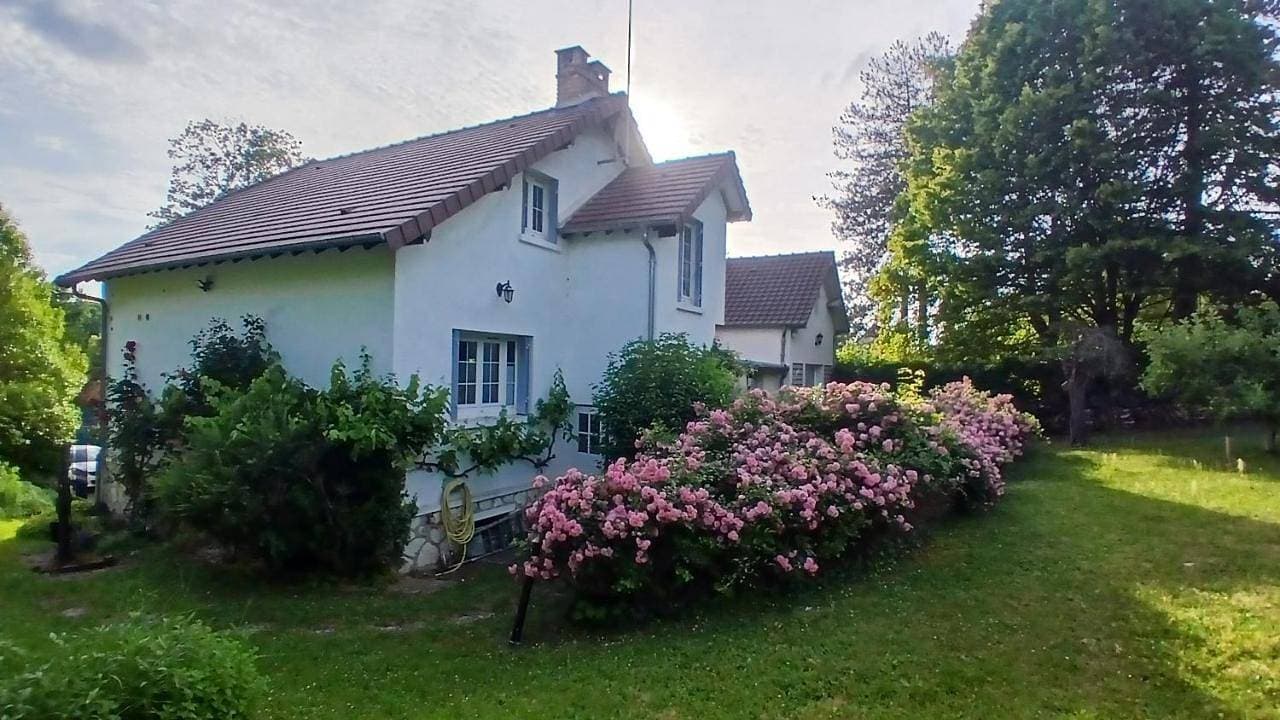Foto 3 von 38: Two-Bedroom House