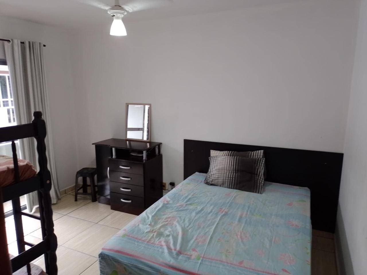 Foto 7 von 33: Holiday Home