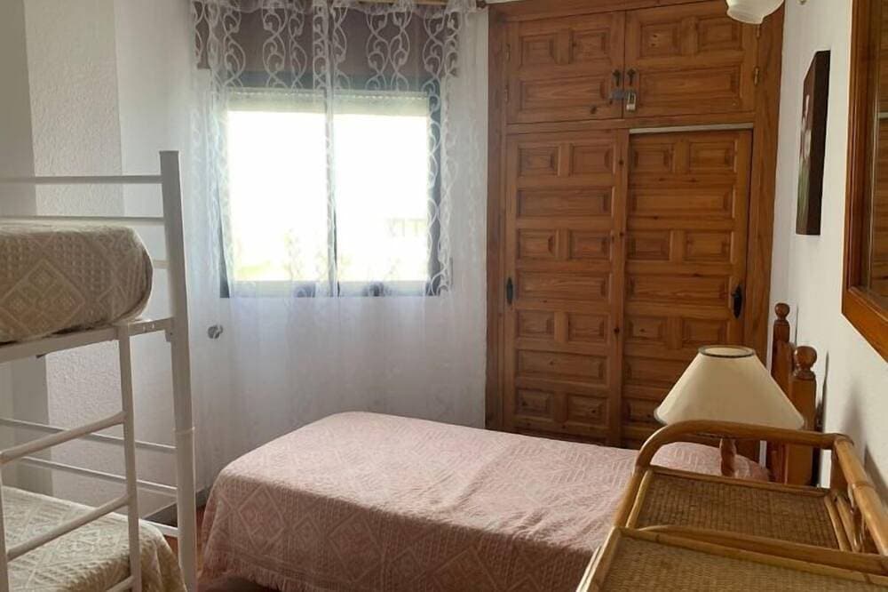 Foto 6 von 20: Apartment mit meerblick in Torrecilla