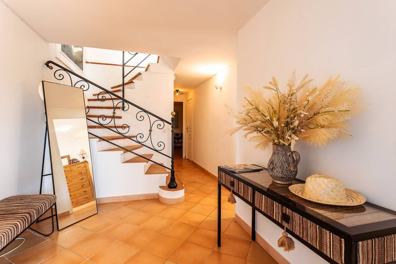 Foto 3 von 42: Villa Luna By Riviera Holiday Homes