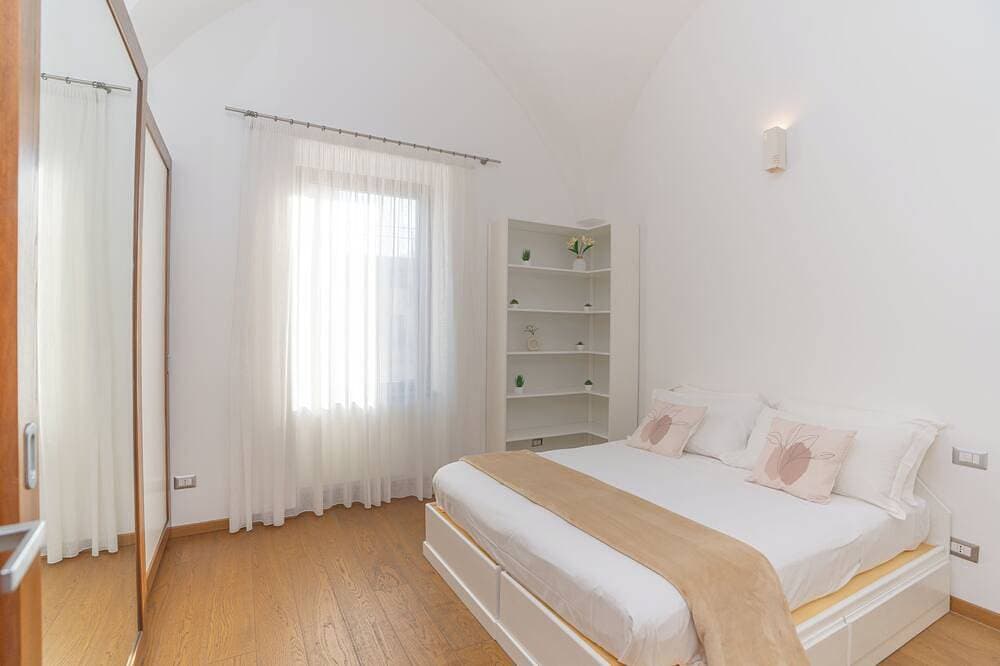 Foto 9 von 10: La Casa di Sasà - Maiori - Amalfi Coast - Elegant Accomodation
