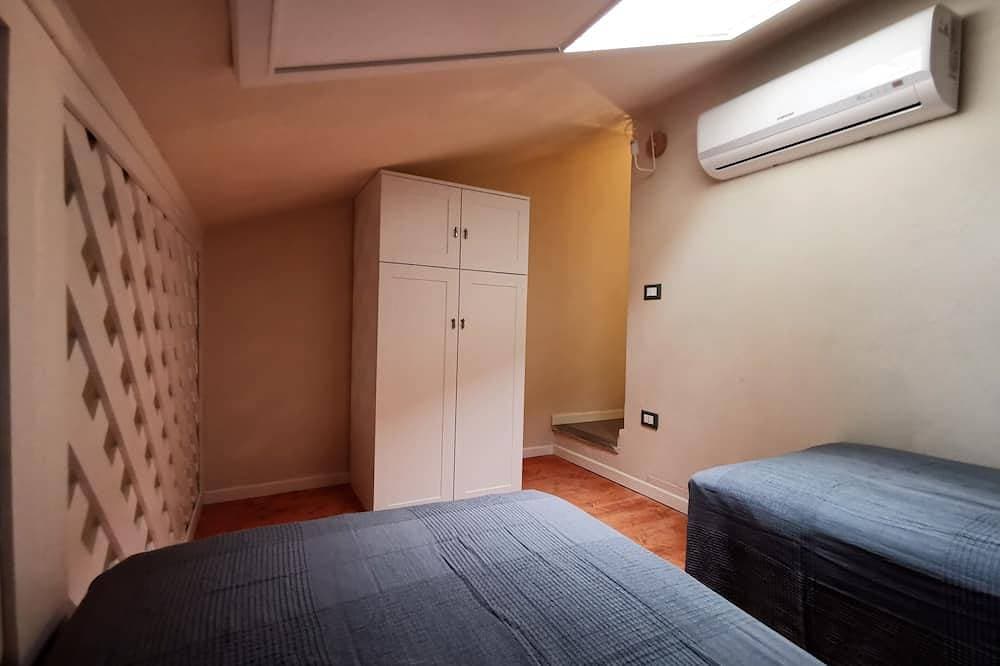 Foto 7 von 30: Charmantes, neu renoviertes Ferienhaus am Meer mit Garten