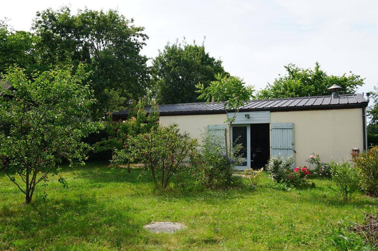 Foto 13 von 16: Three-Bedroom Home