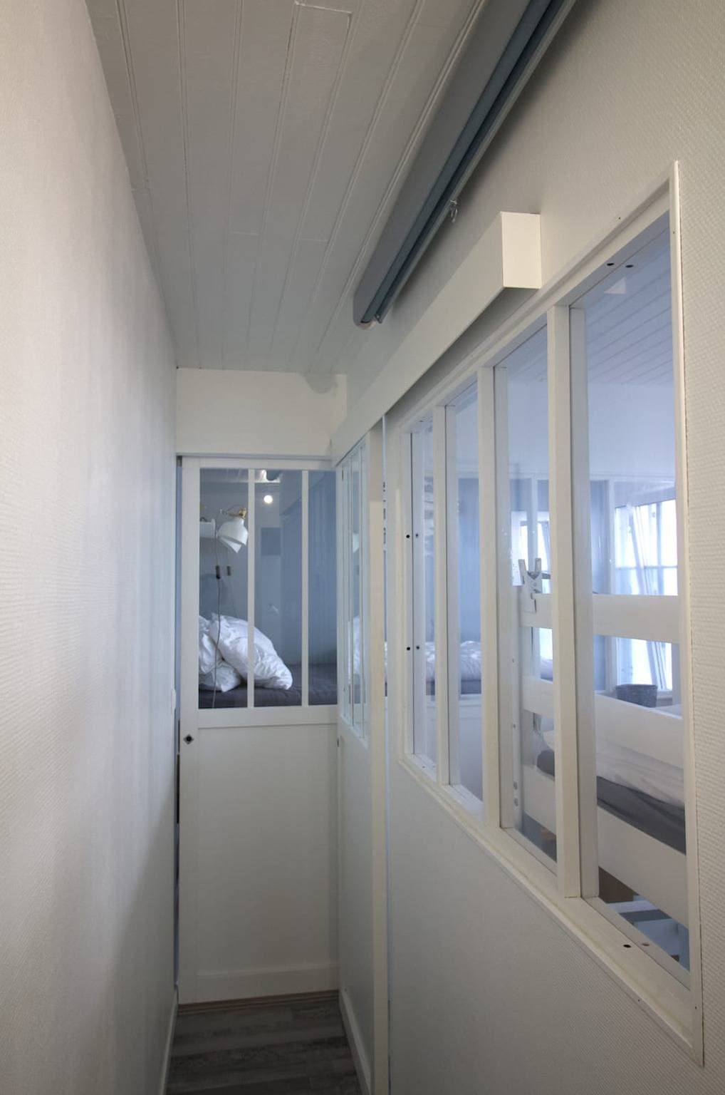 Foto 6 von 15: Ferienwohnung für 4 Personen