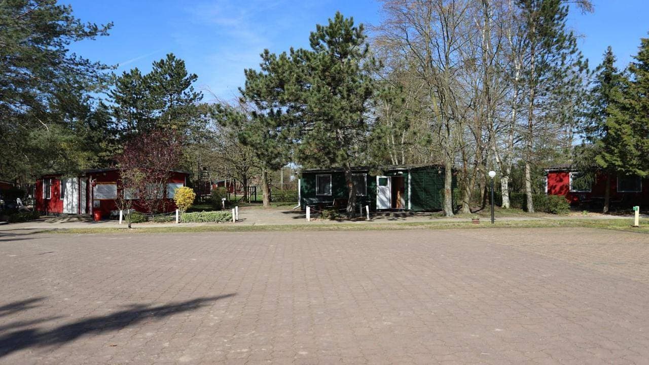 Foto 7 von 10: Mobile Home