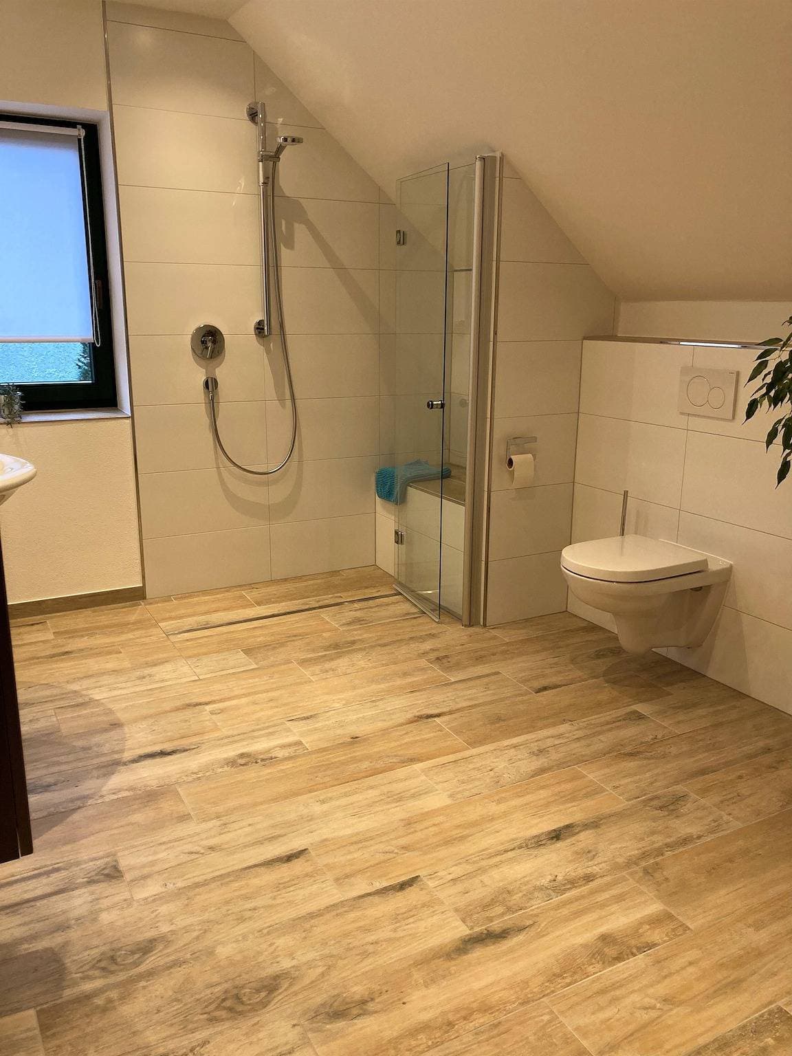 Foto 7 von 11: Ferienwohnung