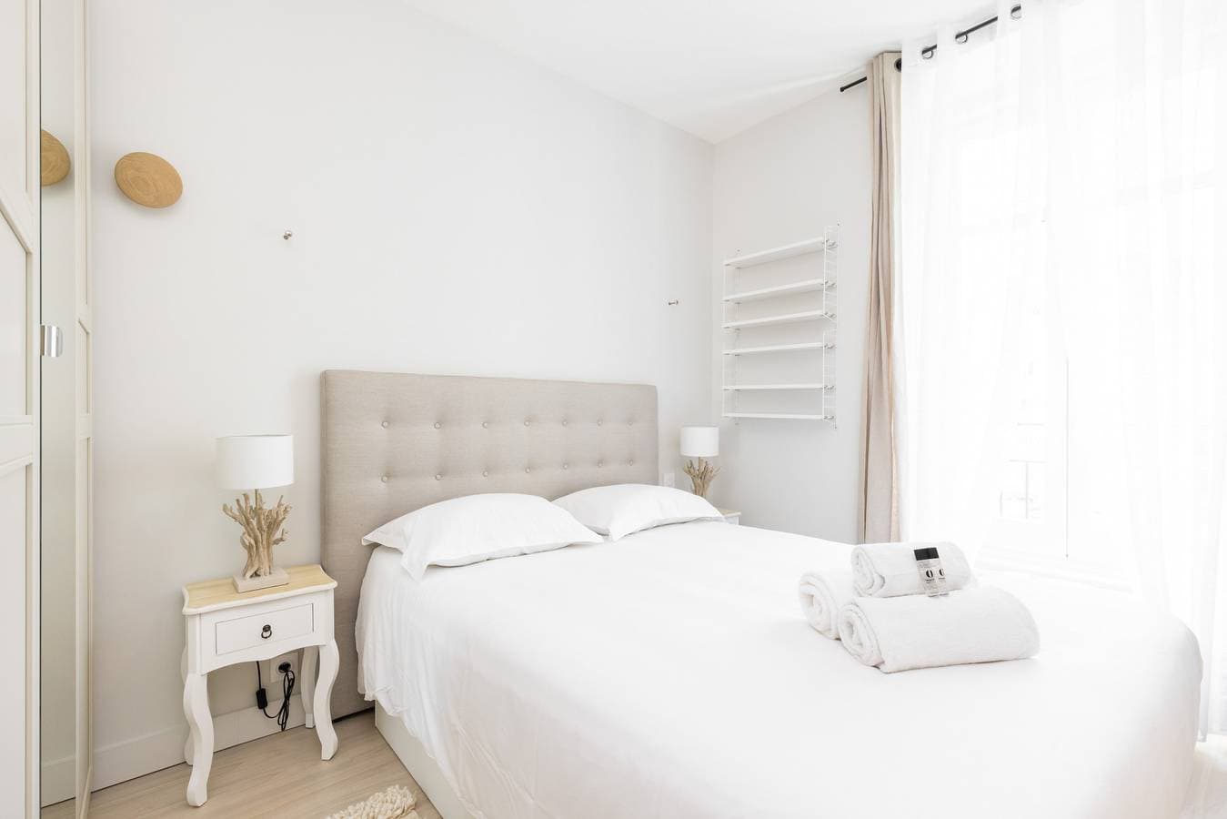 Foto 6 von 31: 49 Bonaparte
