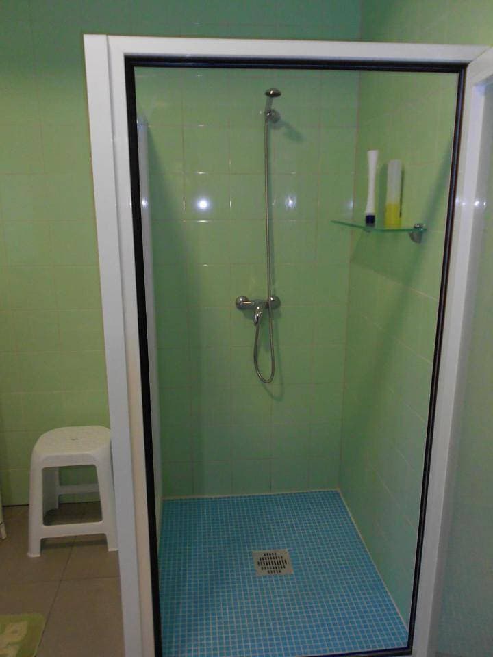 Foto 6 von 7: Standard Double Room