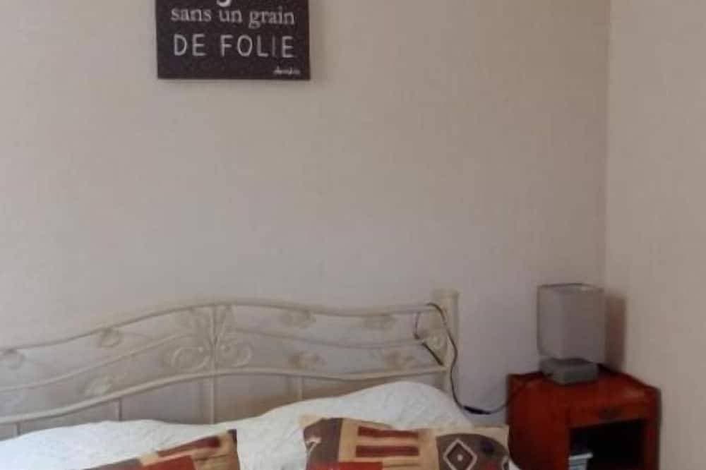 Foto 11 von 30: Le Cigalou
