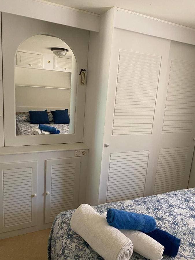 Foto 5 von 5: Mobile Home