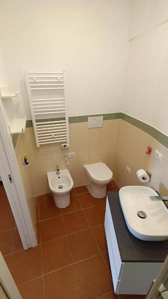 Foto 12 von 56: Three-Bedroom House