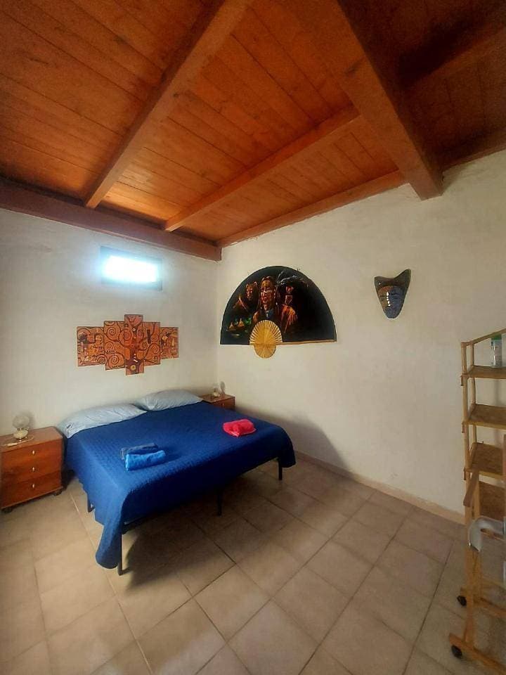 Foto 13 von 17: Two-Bedroom House