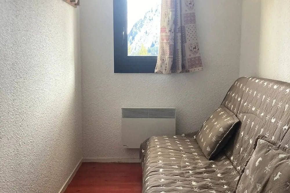 Foto 5 von 6: Residence Gentianes 2 - 2 Rooms for 6 People