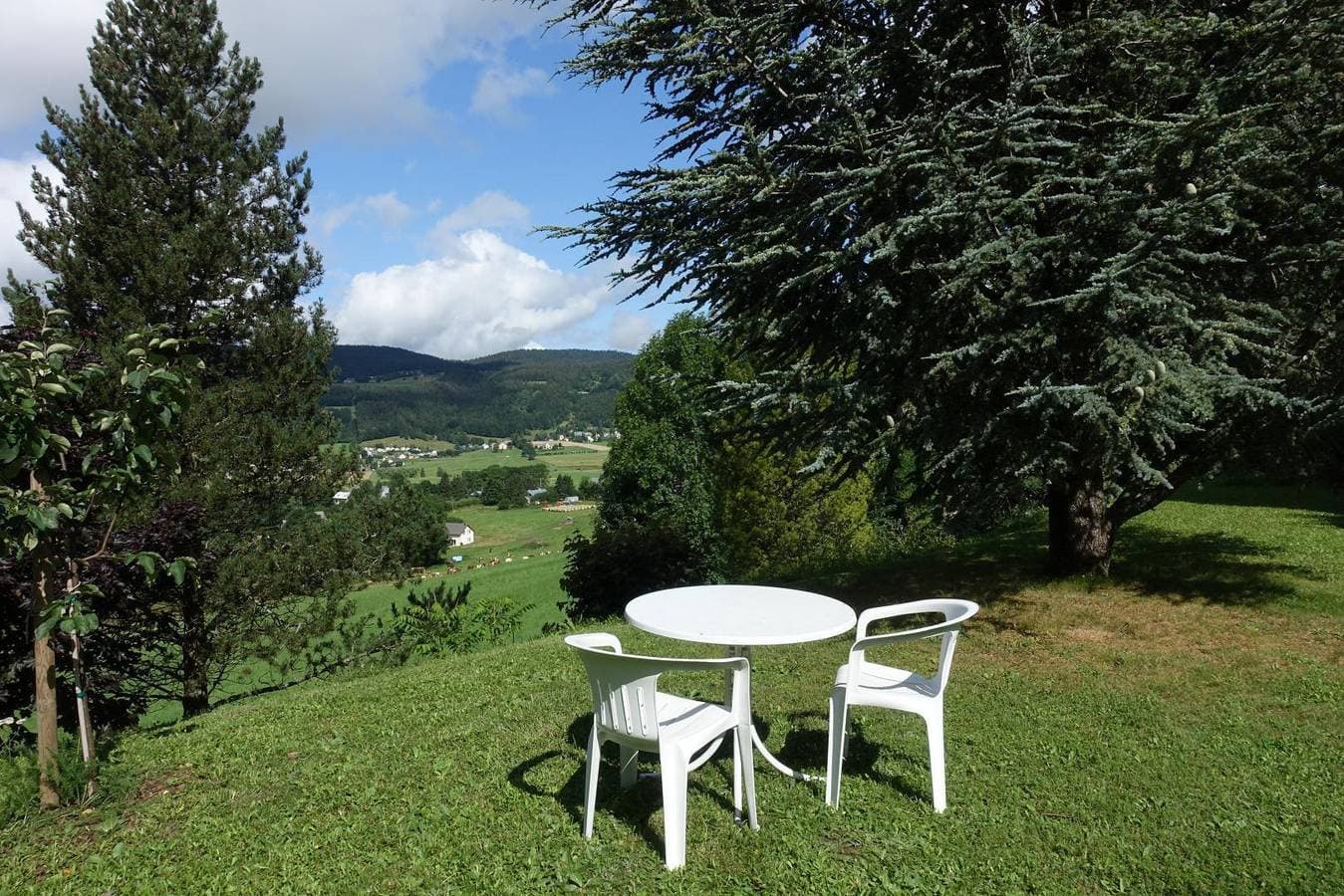 Foto 4 von 17: L'Ermitage