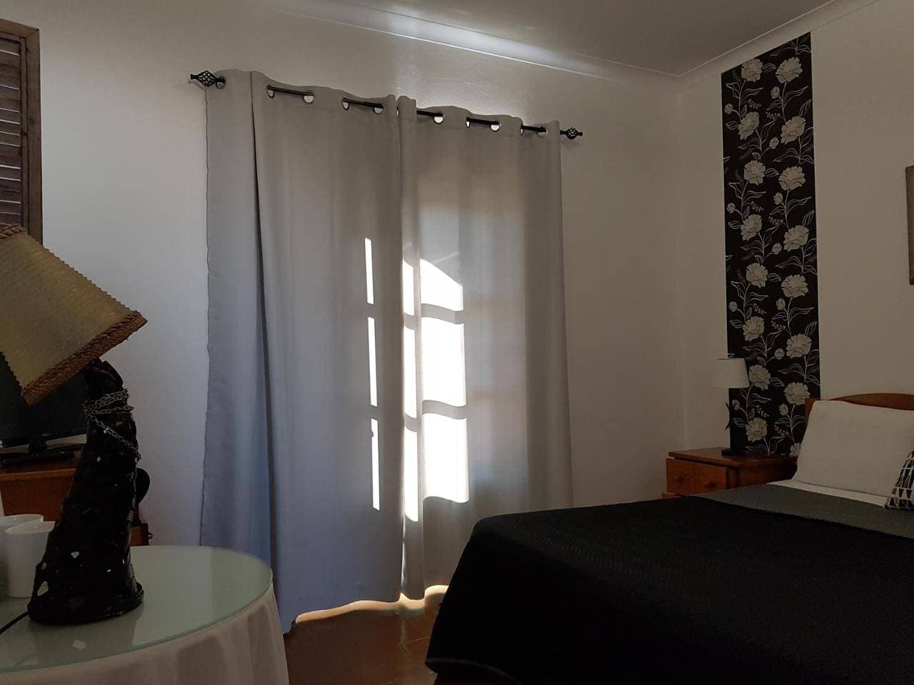 Foto 10 von 21: Double or Twin Room with Balcony