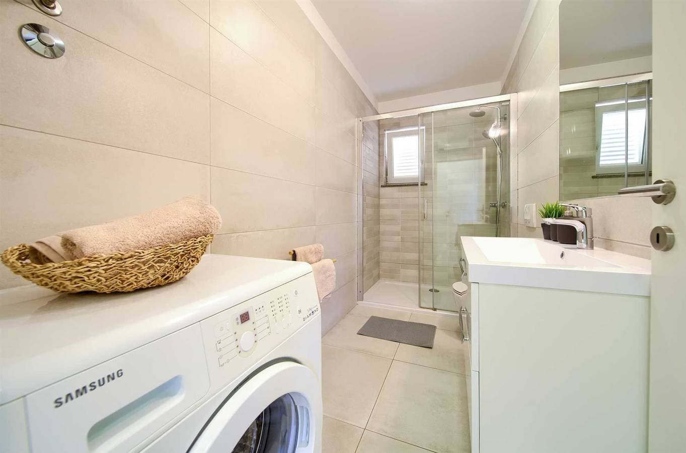 Foto 11 von 13: Ferienwohnung Aster 2