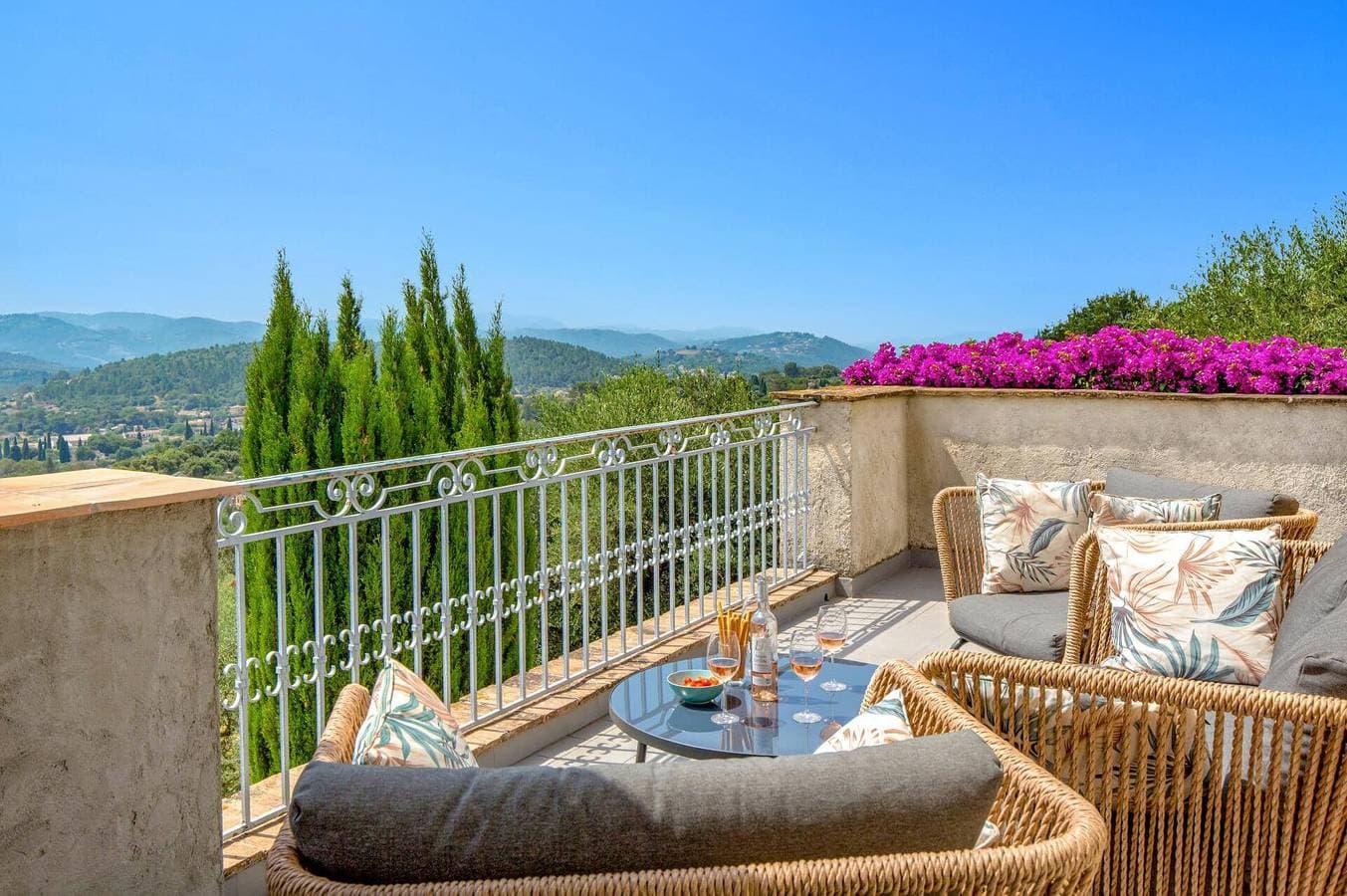 Foto 5 von 33: Villa Alto by Villa Plus