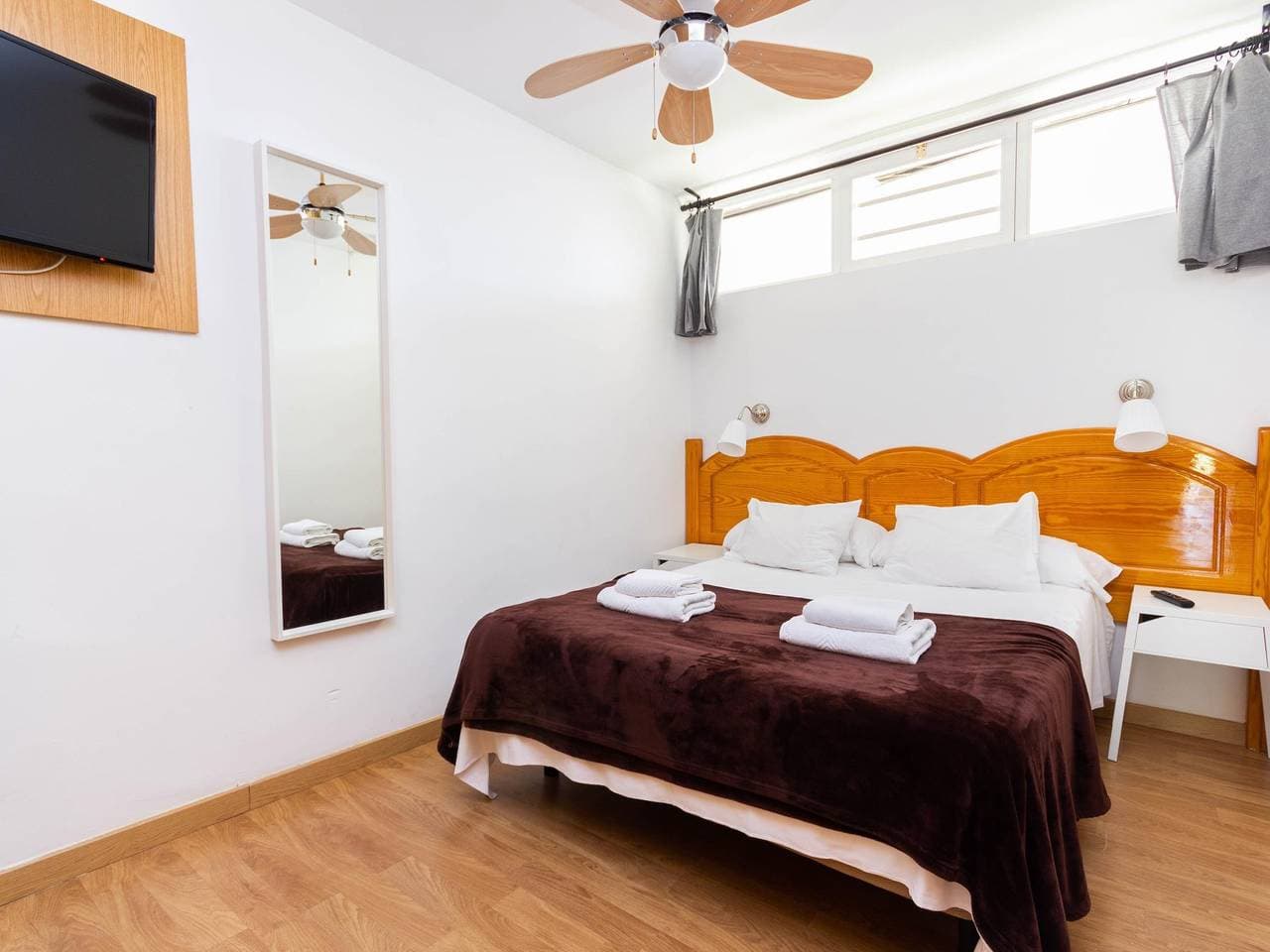 Foto 11 von 31: Aguacate Friendly Holiday Home