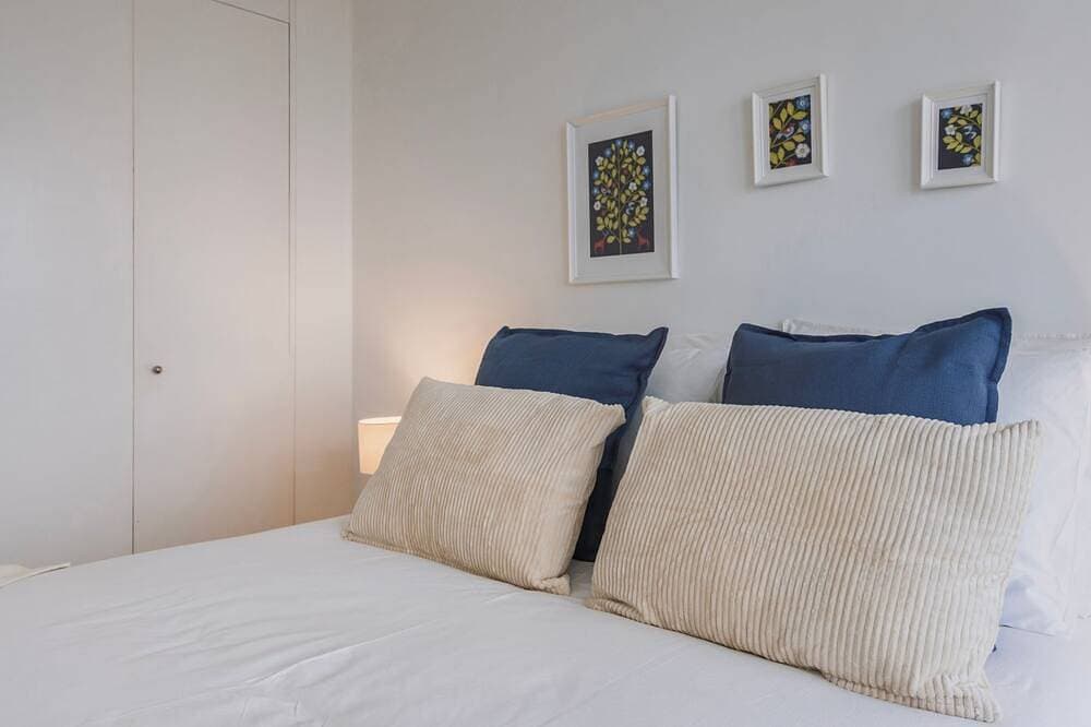 Foto 10 von 30: 1Bdr Tróia Beach House by LovelyStay