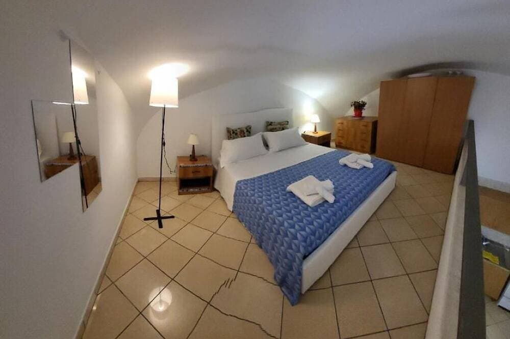 Foto 4 von 9: Ammare House