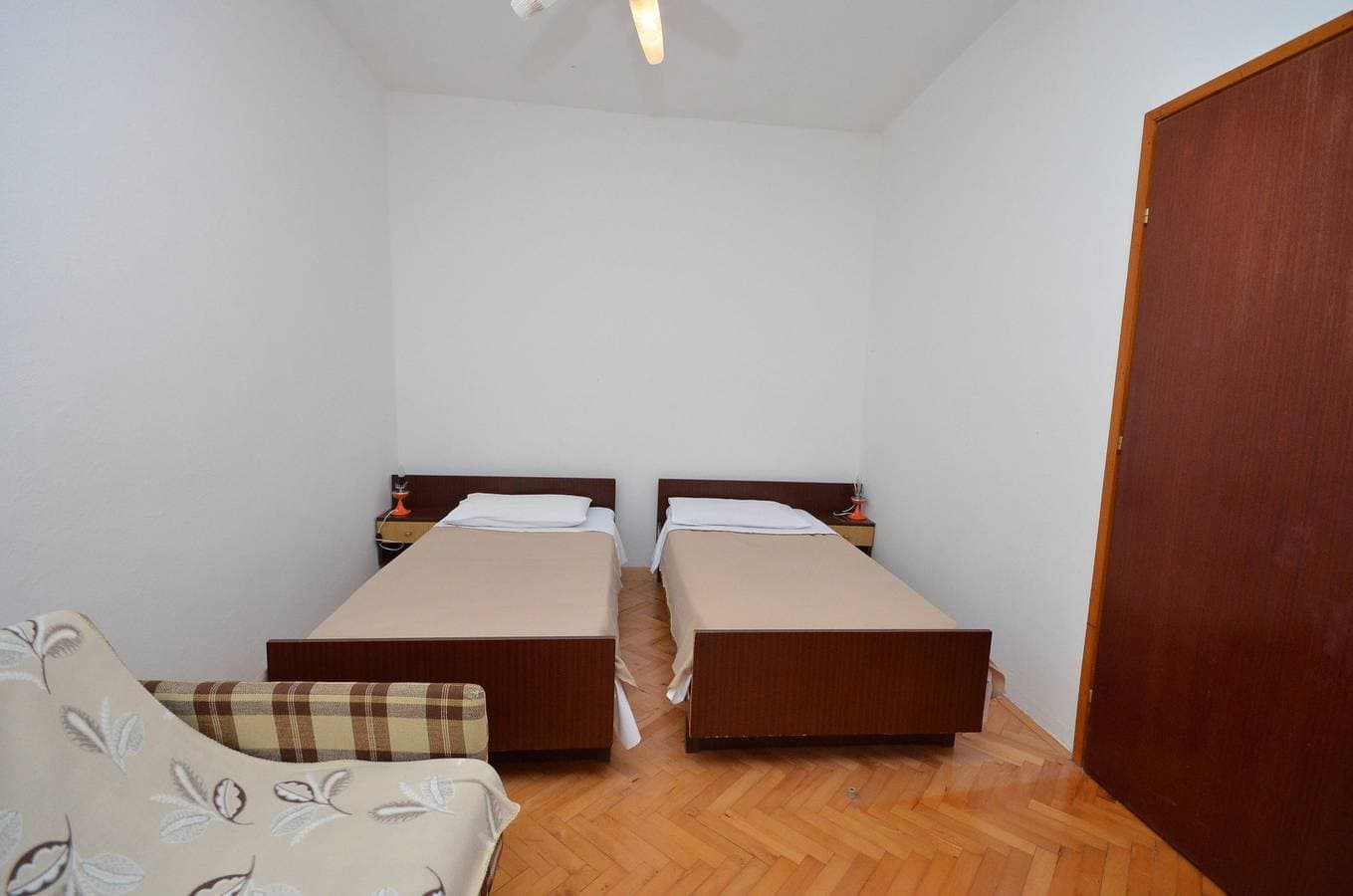 Foto 4 von 14: Apartments Zlatko