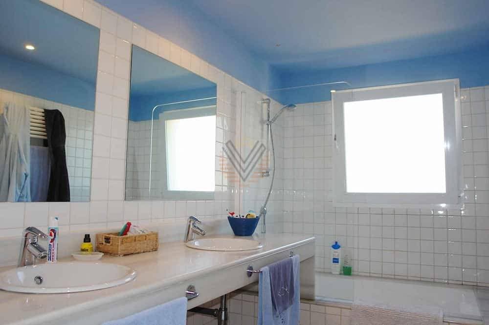 Foto 10 von 28: Suca, Ferienhaus in Santa Ponsa, Mallorca