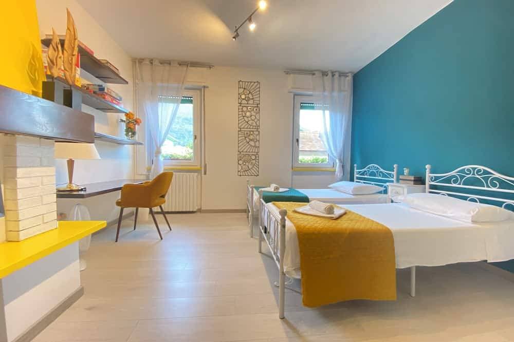 Foto 7 von 22: Clua Holiday House