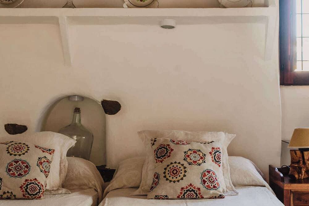 Foto 5 von 30: Can Blay by One of a Kind Travel