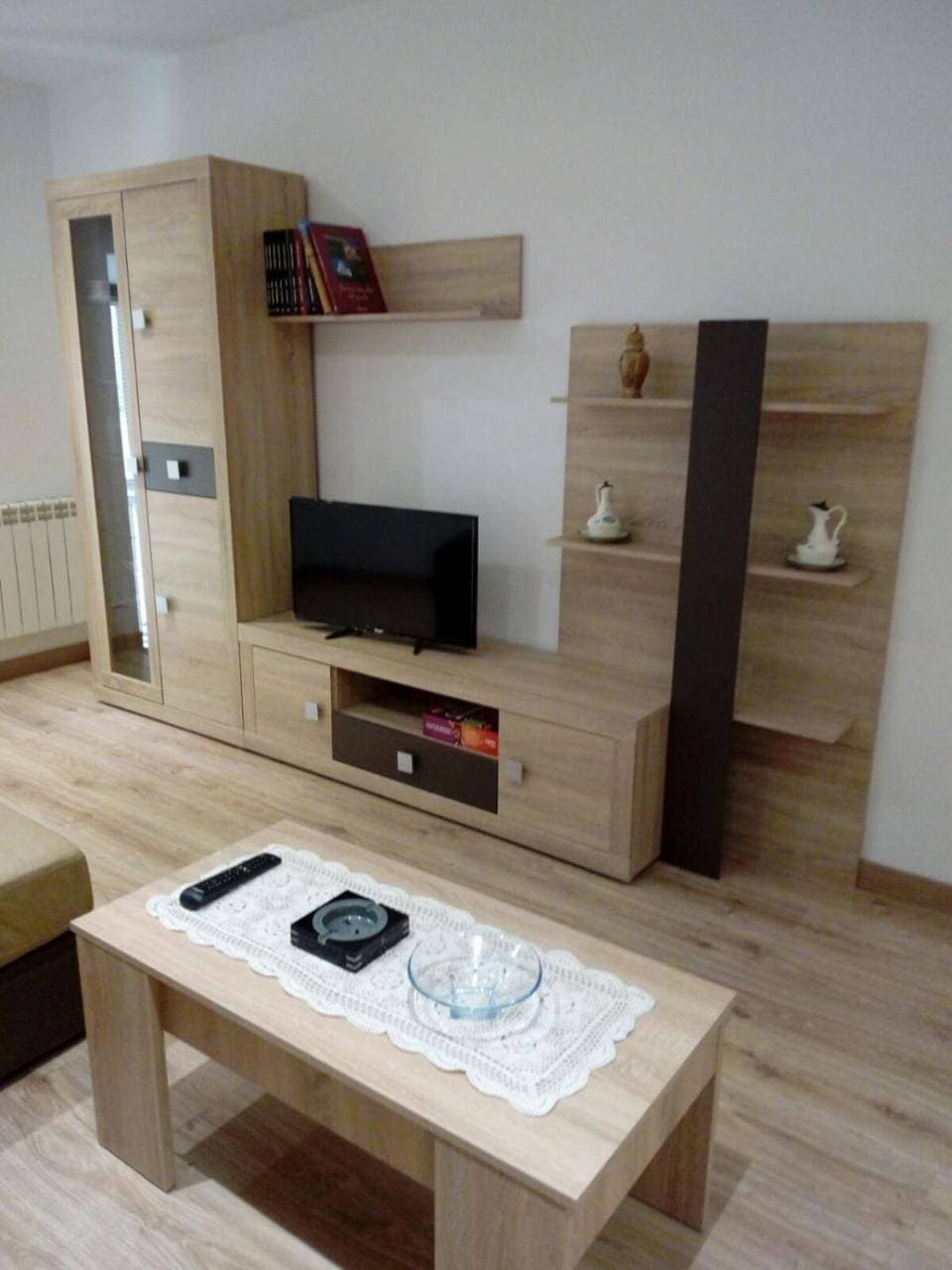Foto 3 von 14: Holiday Home