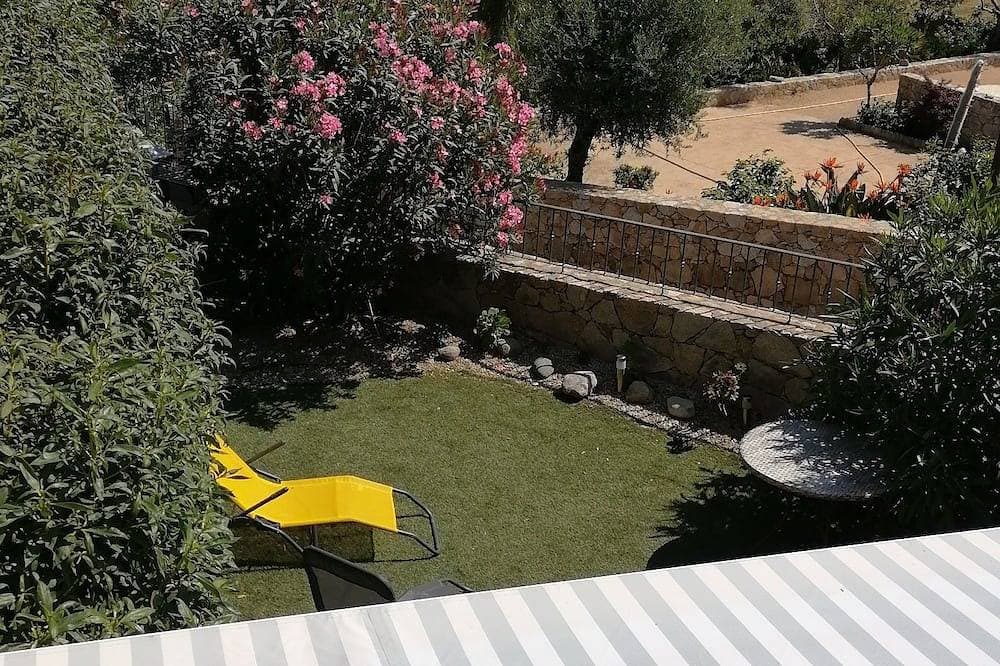 Foto 10 von 15: Villa Duplex Avec Jardin Vue Mer