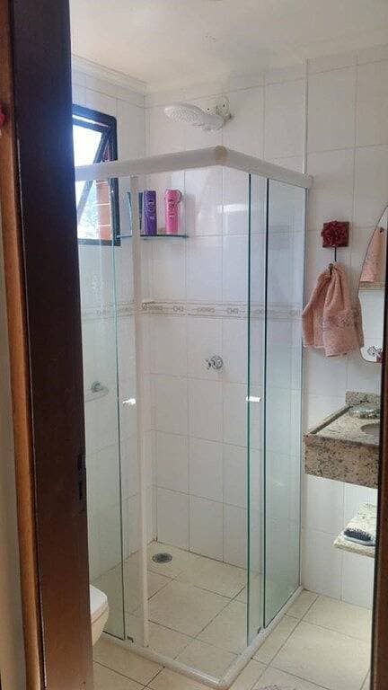 Foto 2 von 48: Wunderbare Passform, erstklassige Lage, Praia Grande Ubatuba. Siehe auch Listing 4724717
