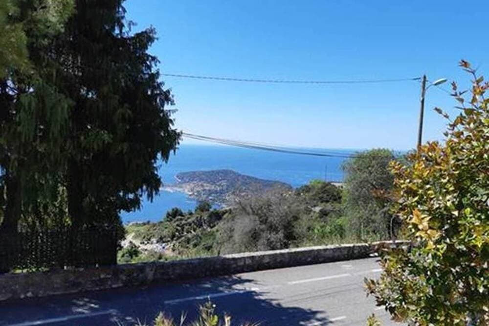 Foto 10 von 12: 3 Pièces rez de Chaussée \"garrigue\"