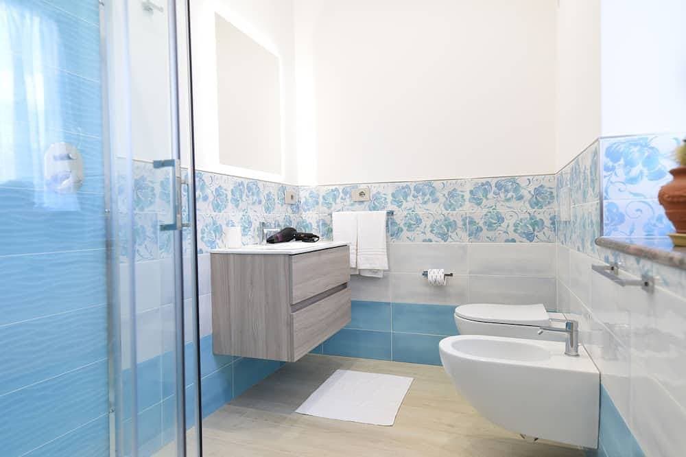 Foto 11 von 18: Acunto's Homes
