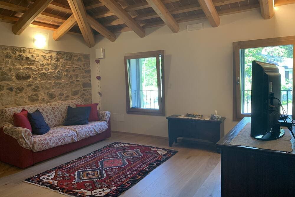 Foto 10 von 28: Ca 'Tobia Villa in den Euganei Hills, atemberaubende Aussicht!