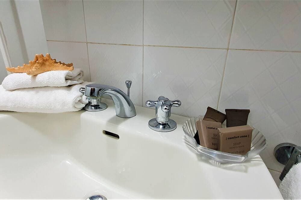 Foto 6 von 23: Sardinia Stella Corallo-Lovely Apartment sea view