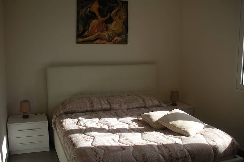 Foto 2 von 30: Ferienhaus La Meridiana