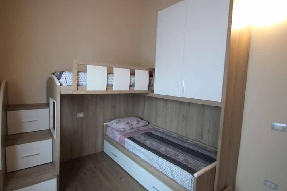 Foto 4 von 30: Ferienwohnung Lucina