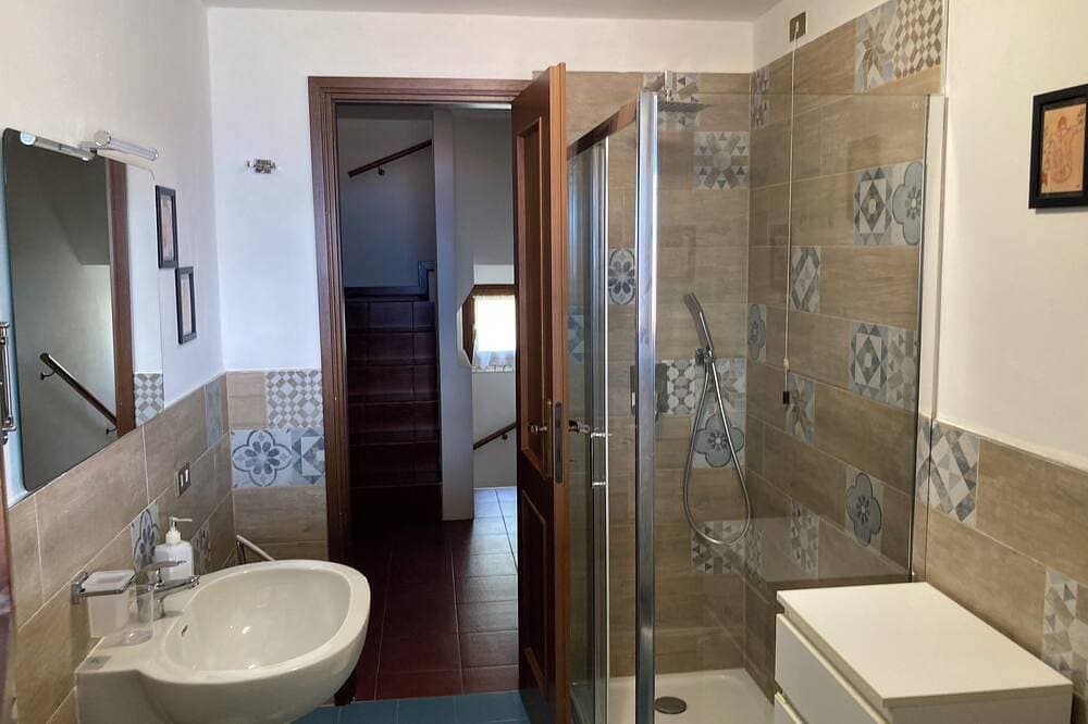 Foto 7 von 22: Vacation Home Sasso Cavallo