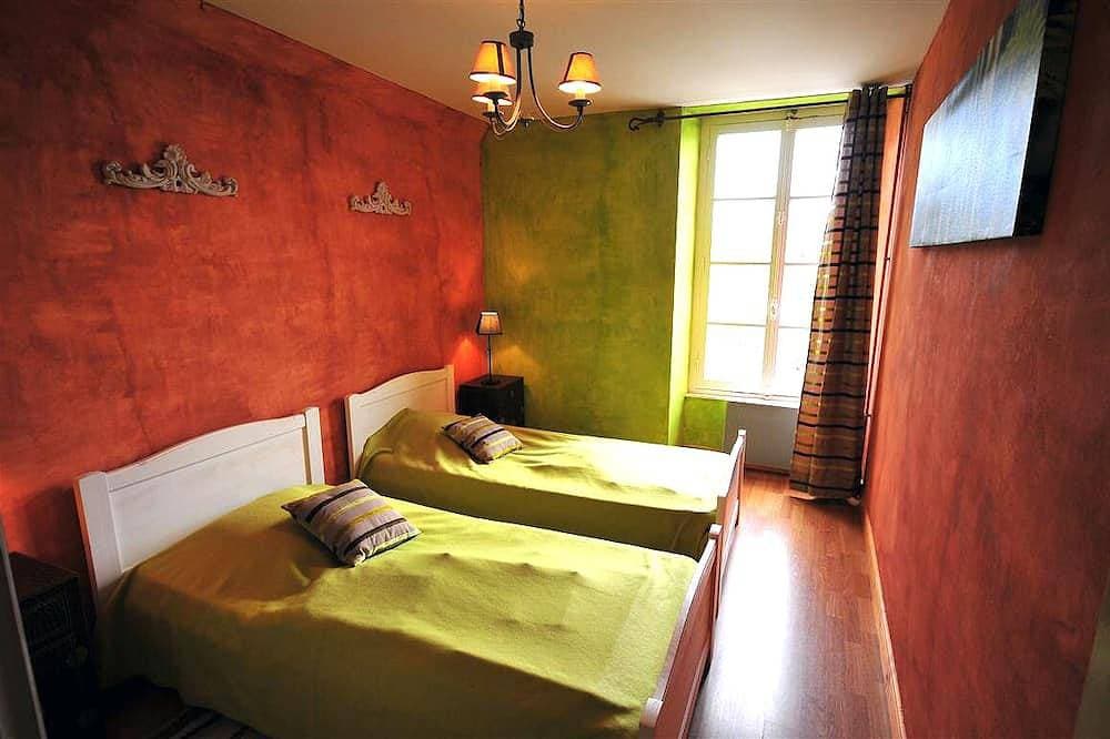 Foto 4 von 24: Gîte Prestige du Moulin de la Chasse