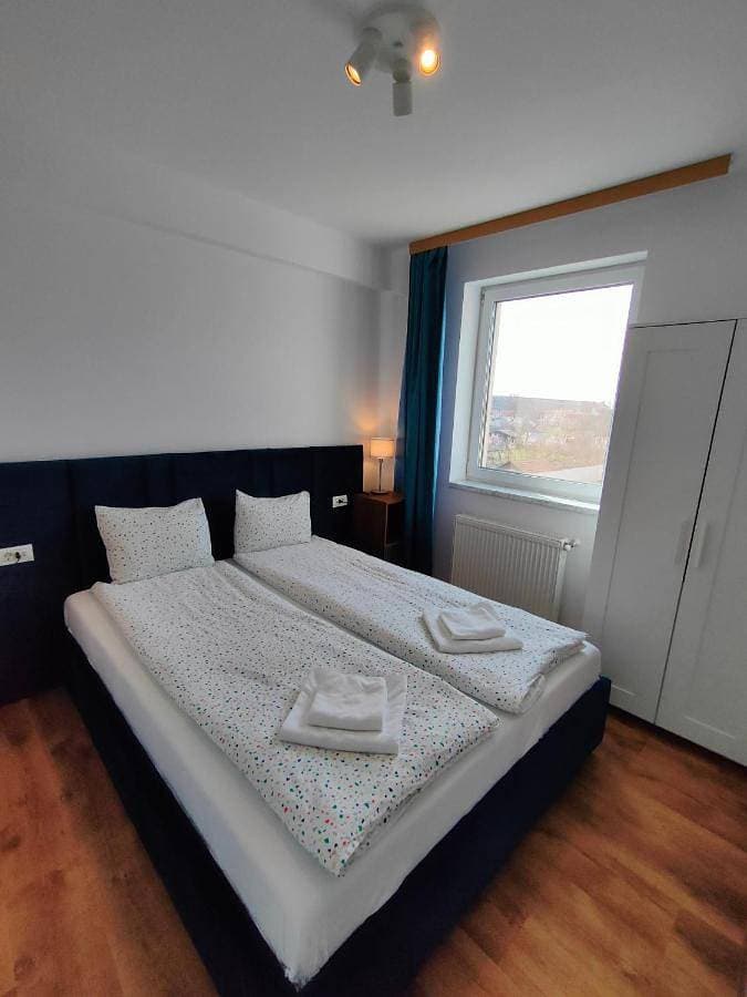 Foto 5 von 13: Studio Apartment