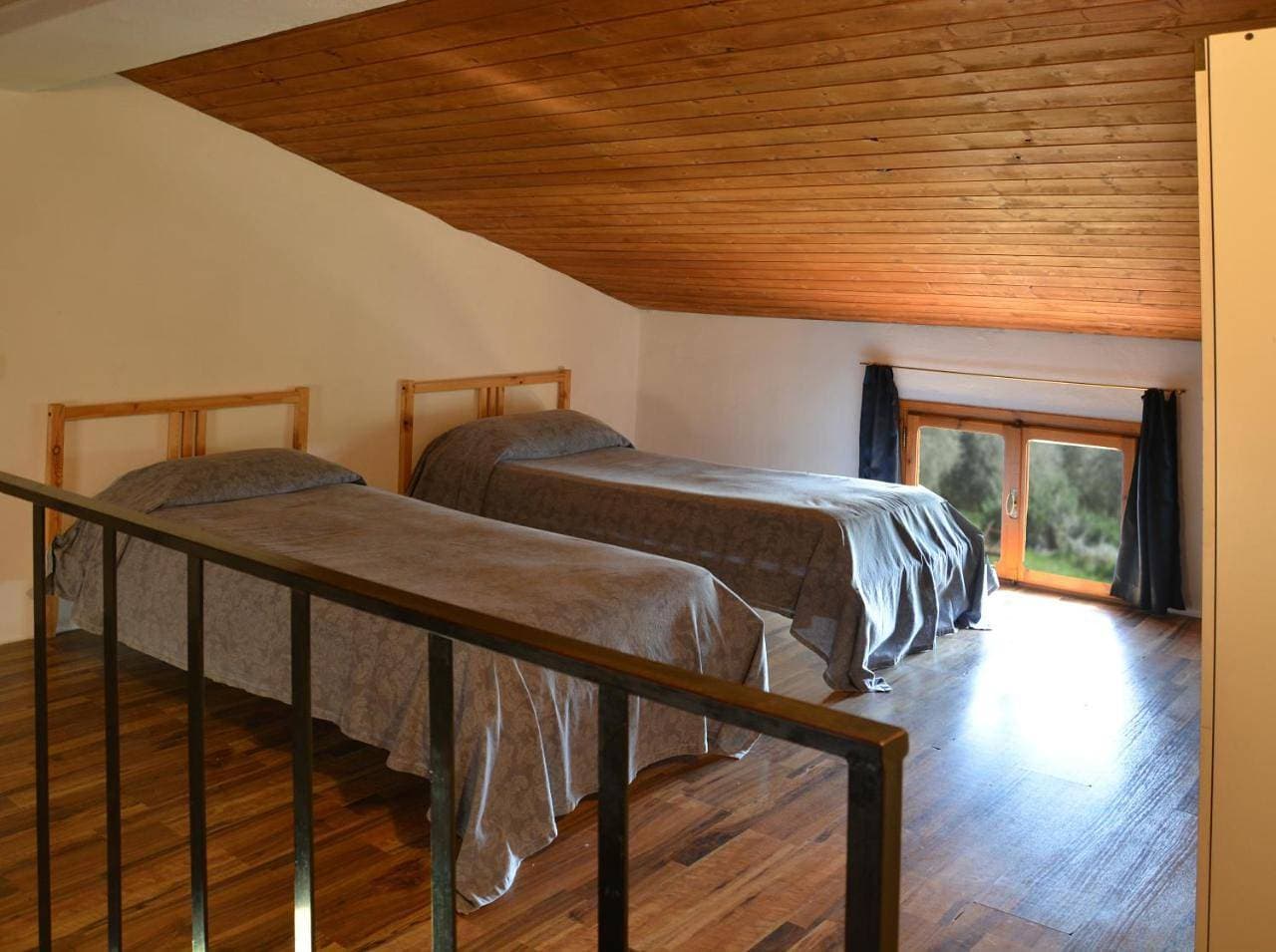Foto 13 von 20: Holiday Home